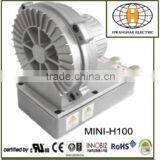 HIGH SPEED MINI VACUUM PUMP AIR PRESSURE