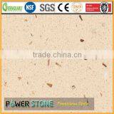 High Quality Factory Price Artificial Quartz Marble