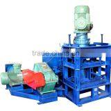 Factory Waste Bar Straightener Price thumbnail-1