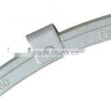 Wheel Weight-Fe thumbnail-1