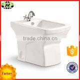 Chinese Bathroom One Piece Ceramic Toilet thumbnail-2