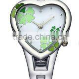 BLL20140310 Valentine Brand Watches From China to USA Watch. thumbnail-1