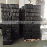 Floating Swim Platform Pontoons For Floating House thumbnail-6