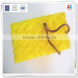 High Quality Microfiber Car Wash Sponge