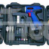 2015 Hot Sale-82PC DIY Power Tool Set Tool Kit Hand Tool Set