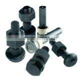 Shear Stud Carbon Steel thumbnail-1