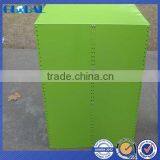 Rut Shelving of Medium Duty Storage System thumbnail-3