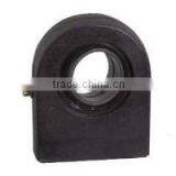 GIHR...DO Hydraulic Cylinder Rod End Bearing thumbnail-1