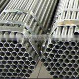 10FT Trampoline With 3 Legs thumbnail-2