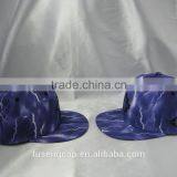 Custom 2016 New Fitted Snapback Hats thumbnail-2