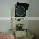 High Quality Tire Air Inflating Hose Inflation Packer Hose Air Rubber Hose thumbnail-6