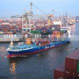 Logistics Service to India,italy,germany,best Logistics Companies,china Logistics Service,shanghai Logistics