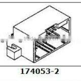 AMP Connector 174053-2 Original Part in Stock thumbnail-1