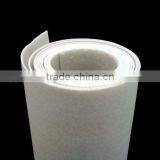 Polythene and Polypropylene Polymer Compound Waterproof Membrane thumbnail-1