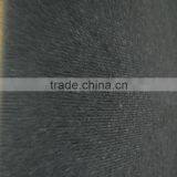 Cheap Loop Velvet Tricot Fabric Used for Garment,sofa,dress 100%polyester thumbnail-2