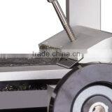 For IPhone Polarizer Removing LCD Repair Machine Glue Remover Polarizer Film Remover Machine OM-C1 thumbnail-5