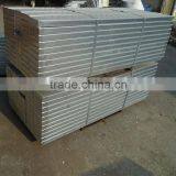 Q195 Q235 Q345 Scaffolding Steel Board thumbnail-5