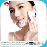 Best Design Cleanroom Wipe Roll thumbnail-2