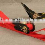 Ratchet Tie Down thumbnail-1