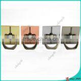 Fashion Enamel Rhinestone 360 Degree Rotation Sticky Finger Ring Holder For Smartphone Ring Holder Stand Wholesale thumbnail-6