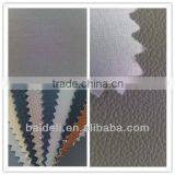 Artificial Fabric Material thumbnail-1