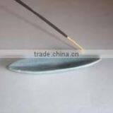 Incense Burners , Incense Stick Holder