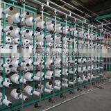 100%polyester Track Suits Fabric /super Poly /width 60"-63" /Various Colors thumbnail-6