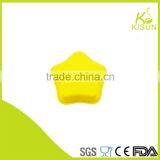 Lovely Five-pointed Star Cupcake Mold thumbnail-2