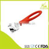 High Quality Cheap Handle Beer Opener Can Opener