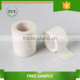 Design Unique Non-woven Tape With Eva Foam thumbnail-4