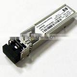 HP J4858A 850NM Transceiver