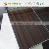 Profitimber High Gloss MDF Wood Panel for Kitchen Cabinets thumbnail-6
