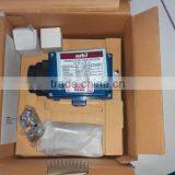 Azbil Yamatake Corporation Azbil SVP3000 Alphaplus Smart Valve Positioner Model AVP100 and AVP102 H EXT thumbnail-4