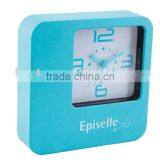 Table Clock YZ-4026A