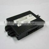 Transponder Key Computer For TOYOTA YARIS /VIOS 89780-0D040