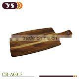 High Quality Bread Cutting Board thumbnail-1