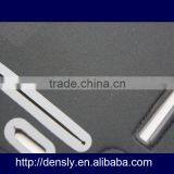 Express China New Running Sport Armband for Samsung S5, for Samsung s5 Armband Case thumbnail-5