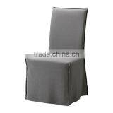 Bobai Textile Chair Cover thumbnail-5