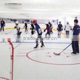 Hot Sale Hdpe Ice Hockey Rink Dasher Board thumbnail-2