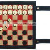 China Supplier Hot New Products for 2015 Wholesale Chess Set