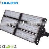 LED Flood Light for 300W Meanwell Driver Led Tunnel Light thumbnail-2