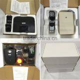 Unionaire Remote Controller for Air Conditioner,remote Control Duplicator Rolling Code thumbnail-3