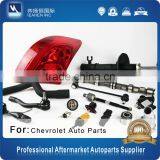 China Suppliers Full Range Auto Parts For Chevrolet Parts thumbnail-1