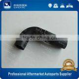 Replacement Parts For Aveo LT/Gentra Models After-market Cooling System Radiator Hose up OE 5490769 thumbnail-1