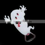 Bottle Opener thumbnail-4