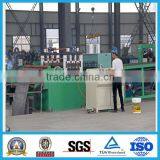 S235JR Grade and Steel Plate,flat Steel,plate,sheet Type Unit Weight Steel Plate thumbnail-5