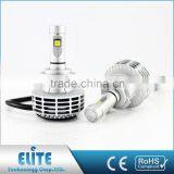 Quality Assured High Intensity Ce Rohs Certified Strip Lighting For Motor Vehicle Wholesale thumbnail-2