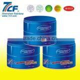 Diamond Hard Durable Wax thumbnail-2