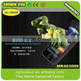 Hot Sale for Tempered Glass IPhone 6 thumbnail-5