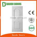 Classic Mdf Shaker Style White Primer Moulded Doors thumbnail-1